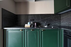 Numa Berlin Potsdamer Platz