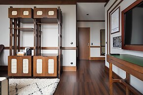 Numa Berlin Potsdamer Platz