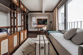 Numa Berlin Potsdamer Platz