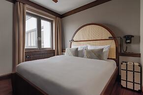 Numa Berlin Potsdamer Platz