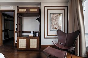 Numa Berlin Potsdamer Platz