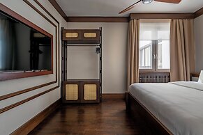 Numa Berlin Potsdamer Platz