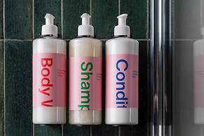 Numa Berlin Potsdamer Platz