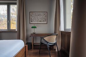 Numa Berlin Potsdamer Platz