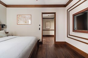 Numa Berlin Potsdamer Platz