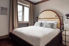 Numa Berlin Potsdamer Platz