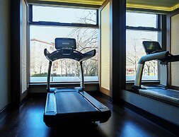 Numa Berlin Potsdamer Platz