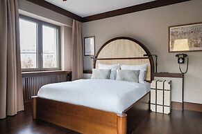 Numa Berlin Potsdamer Platz