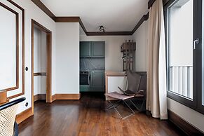 Numa Berlin Potsdamer Platz