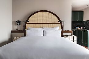 Numa Berlin Potsdamer Platz