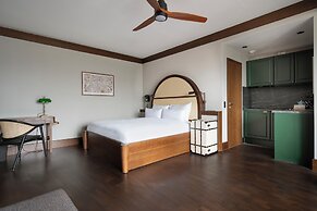 Numa Berlin Potsdamer Platz