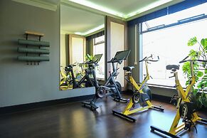 Numa Berlin Potsdamer Platz