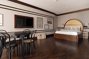 Numa Berlin Potsdamer Platz