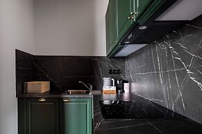 Numa Berlin Potsdamer Platz