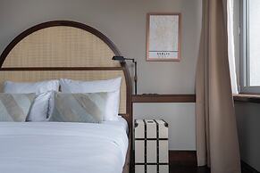 Numa Berlin Potsdamer Platz