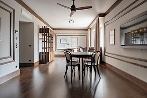 Numa Berlin Potsdamer Platz