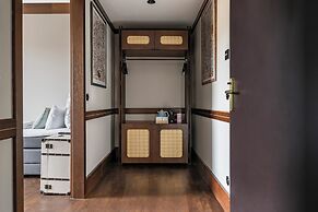 Numa Berlin Potsdamer Platz