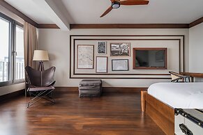 Numa Berlin Potsdamer Platz