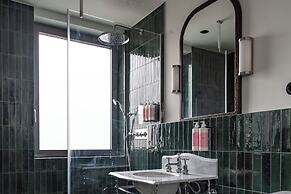 Numa Berlin Potsdamer Platz