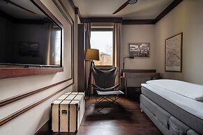 Numa Berlin Potsdamer Platz