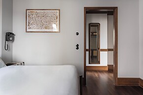 Numa Berlin Potsdamer Platz