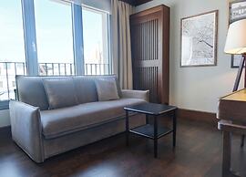 Numa Berlin Potsdamer Platz