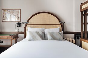 Numa Berlin Potsdamer Platz