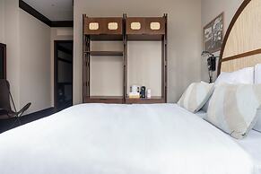 Numa Berlin Potsdamer Platz