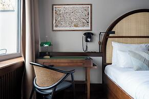 Numa Berlin Potsdamer Platz