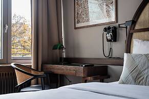 Numa Berlin Potsdamer Platz