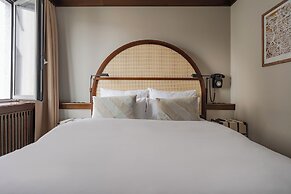 Numa Berlin Potsdamer Platz