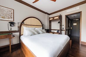 Numa Berlin Potsdamer Platz