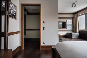 Numa Berlin Potsdamer Platz