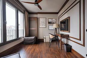 Numa Berlin Potsdamer Platz