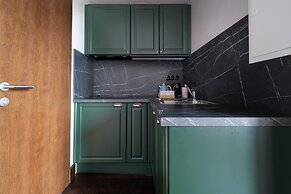 Numa Berlin Potsdamer Platz