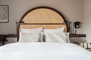 Numa Berlin Potsdamer Platz