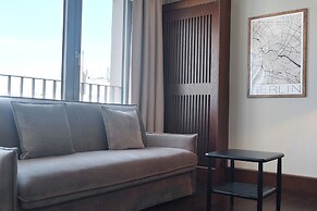 Numa Berlin Potsdamer Platz