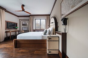 Numa Berlin Potsdamer Platz