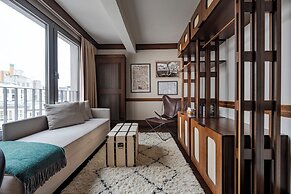 Numa Berlin Potsdamer Platz