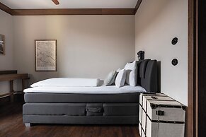 Numa Berlin Potsdamer Platz