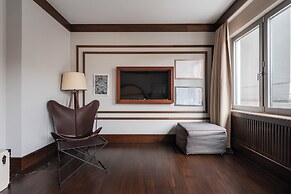 Numa Berlin Potsdamer Platz