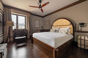 Numa Berlin Potsdamer Platz