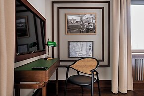 Numa Berlin Potsdamer Platz