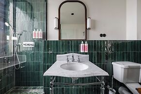 Numa Berlin Potsdamer Platz