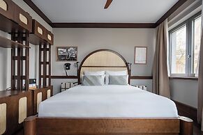 Numa Berlin Potsdamer Platz