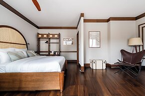 Numa Berlin Potsdamer Platz