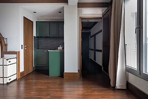 Numa Berlin Potsdamer Platz