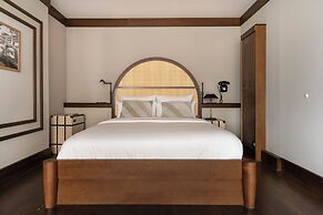 Numa Berlin Potsdamer Platz