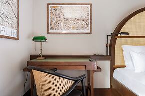 Numa Berlin Potsdamer Platz