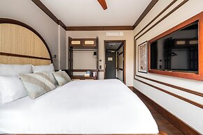 Numa Berlin Potsdamer Platz